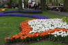 Keukenhof un festival de tulipe page 3  42 