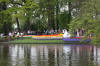 Keukenhof un festival de tulipe page 3  36 