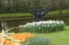 Keukenhof un festival de tulipe page 3  12 