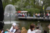 Keukenhof un festival de tulipe page 6  49 