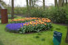 Keukenhof un festival de tulipe page 6  47 