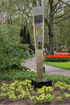 Keukenhof un festival de tulipe page 7  40 