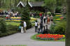 Keukenhof un festival de tulipe page 8  34 