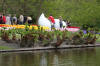 Keukenhof un festival de tulipe page 9  42 