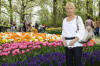 Keukenhof un festival de tulipe page 9  14 