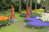 Keukenhof un festival de tulipe page 9  3 