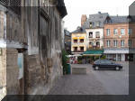 Honfleur le jour  23 