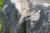Arts et bassin naturel - La cascade  12 