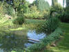 etang en bentonite 2 3