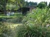 etang en bentonite 2 25