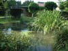 etang en bentonite 2  26 