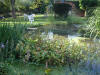 etang en bentonite 2 27