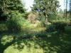 etang en bentonite 2 34
