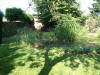 etang en bentonite 2 38