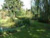etang en bentonite 2 33