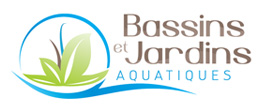 Un bassin baignade dans les Vosges - PAGE PHOTO et VIDEO  12 