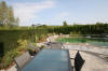 Un bassin baignade dans les Vosges - PAGE PHOTO 1  48 