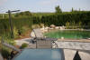 Un bassin baignade dans les Vosges - PAGE PHOTO 1  47 