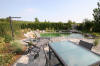 Un bassin baignade dans les Vosges - PAGE PHOTO 1  45 