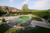 Un bassin baignade dans les Vosges - PAGE PHOTO 1  43 