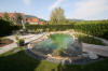 Un bassin baignade dans les Vosges - PAGE PHOTO 1  41 