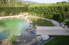 Un bassin baignade dans les Vosges - PAGE PHOTO 1  38 