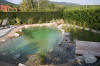 Un bassin baignade dans les Vosges - PAGE PHOTO 1  37 