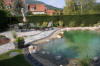 Un bassin baignade dans les Vosges - PAGE PHOTO 1  36 