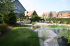 Un bassin baignade dans les Vosges - PAGE PHOTO 1  28 