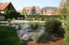 Un bassin baignade dans les Vosges - PAGE PHOTO 1  23 