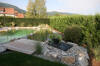 Un bassin baignade dans les Vosges - PAGE PHOTO 1  20 