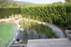 Un bassin baignade dans les Vosges - PAGE PHOTO 1  18 