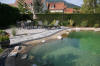 Un bassin baignade dans les Vosges - PAGE PHOTO 1  16 