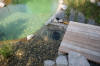 Un bassin baignade dans les Vosges - PAGE PHOTO 1  14 