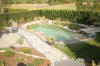 Un bassin baignade dans les Vosges - PAGE PHOTO 1  11 