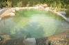 Un bassin baignade dans les Vosges - PAGE PHOTO 1  6 