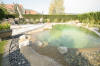 Un bassin baignade dans les Vosges - PAGE PHOTO 1  4 