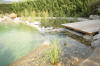 Un bassin baignade dans les Vosges - PAGE PHOTO 2  51 