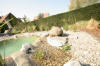 Un bassin baignade dans les Vosges - PAGE PHOTO 2  31 