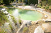 Un bassin baignade dans les Vosges - PAGE PHOTO 2  28 