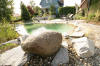 Un bassin baignade dans les Vosges - PAGE PHOTO 2  27 