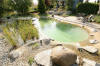 Un bassin baignade dans les Vosges - PAGE PHOTO 2  26 