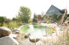 Un bassin baignade dans les Vosges - PAGE PHOTO 2  25 