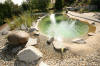 Un bassin baignade dans les Vosges - PAGE PHOTO 2  23 