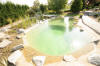 Un bassin baignade dans les Vosges - PAGE PHOTO 2  20 