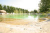 Un bassin baignade dans les Vosges - PAGE PHOTO 2  16 