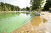 Un bassin baignade dans les Vosges - PAGE PHOTO 2  15 