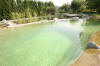 Un bassin baignade dans les Vosges - PAGE PHOTO 2  11 