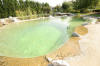 Un bassin baignade dans les Vosges - PAGE PHOTO 2  10 