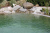 Un bassin baignade dans les Vosges - PAGE PHOTO 3  16 